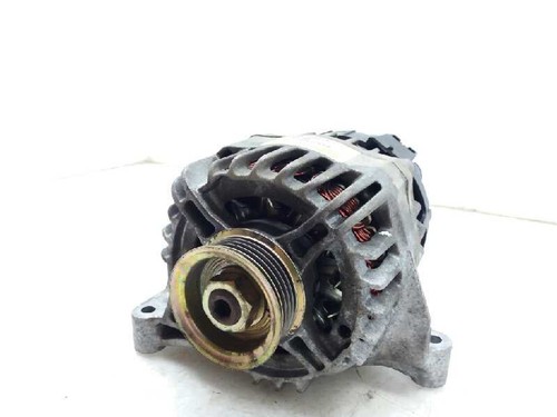 63321775 alternator for fiat - 63321775,