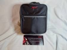 Supagard Valet Car Care Cleaning Kit Complete Supergard Superguard