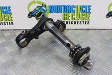 Triumph Bonneville T100 Yoke