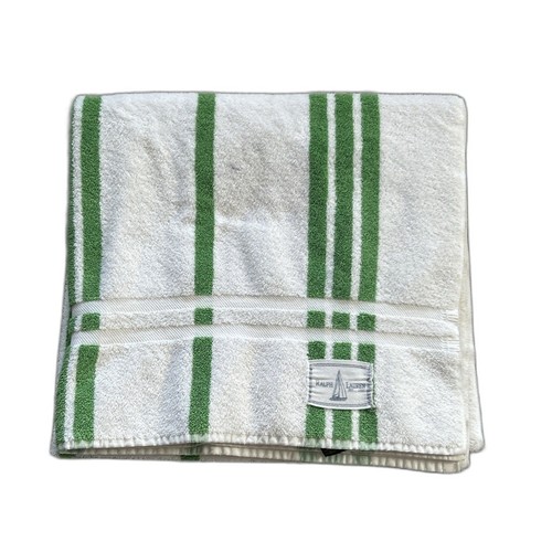 Vintage ralph lauren home - vintage,