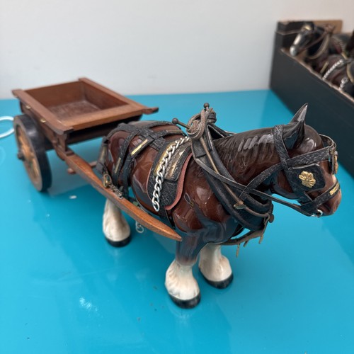 Vintage ceramic melbaware - ceramic,