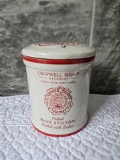 Small cropwell bishop creamery - small,