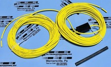MYLAPS DETECTION LOOP - 10 METERS