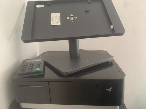 Star micronics mpop combined - star,