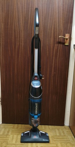 Bissell vac steam steammop - bissell,