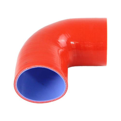63 5mm 3 ply - 63.5mm,
