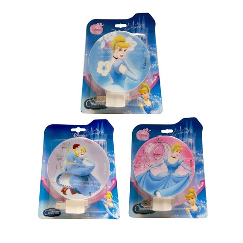 Disney princess cinderella - disney,