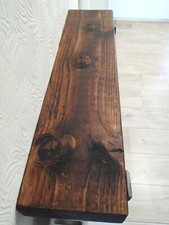 Reclaimed Rustic Radiator