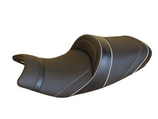 SUZUKI BANDIT 1250 05-09 Top