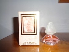 NEW SALVADOR DALI - EAU DE