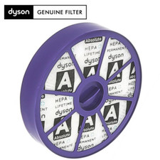 Genuine Dyson DC04 Filter DC05