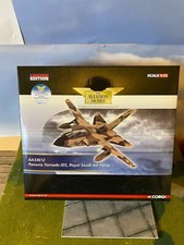 Corgi Aviation Archive 1/72nd