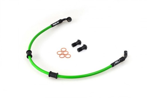 As3 venhill rear brake - venhill, line