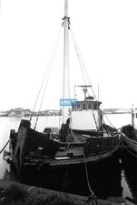 Fishing Boat Archives: Fishing