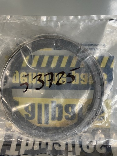 Thwaites dumper hub seal 53725 - dumper,