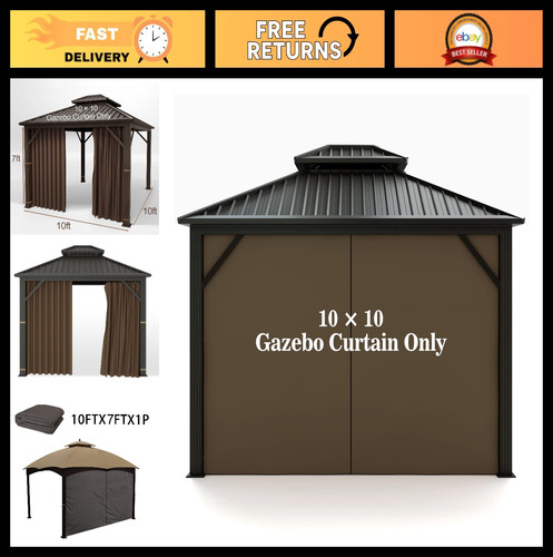 Universal replacement privacy - universal,