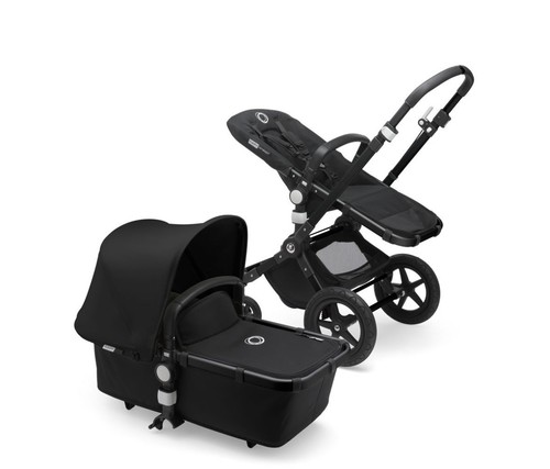 Brand new bugaboo cameleon3 - cameleon3, +