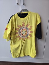 Vintage Valentino Rossi