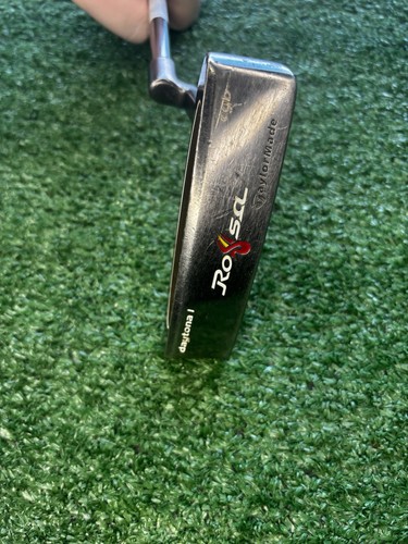 Taylormade rossa daytona - taylormade,