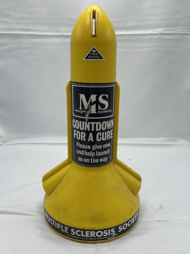Vintage plastic multiple - vintage,