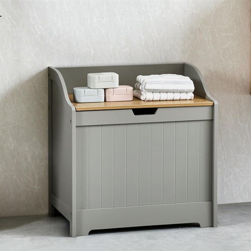 Bathroom cabinet cupboard - cabinet,