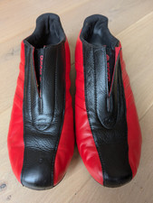 Adidas Porsche Design RARE