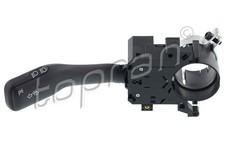 TOPRAN 108 660 Direction Indicator Switch for AUDI,SEAT,SKODA,VW