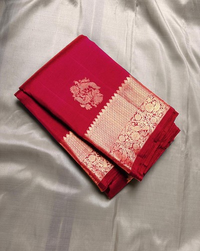 Party wear saree - party, blouse