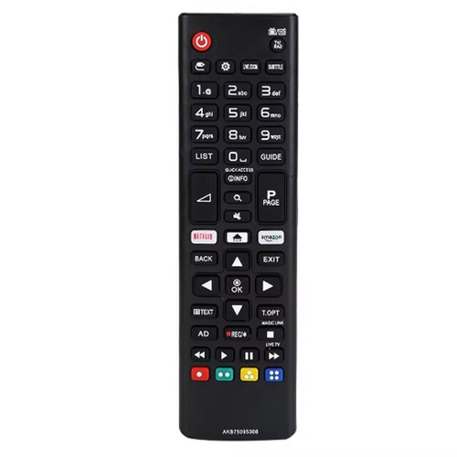 Akb75095308 replacement - akb75095308,