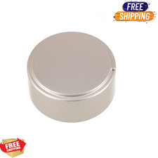 Ariston Oven Silver Control