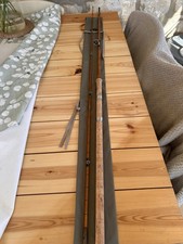 Chapman Quinette Mk8 Split