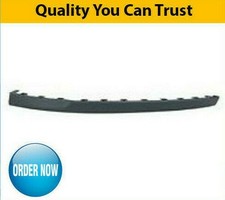 2006-2014 Front Bumper Spoiler