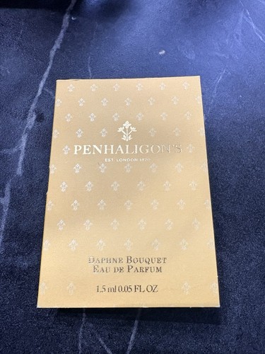 Penhaligons 5ml daphne - 1.5ml,