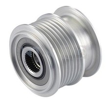 SNR GA765.06 Generator