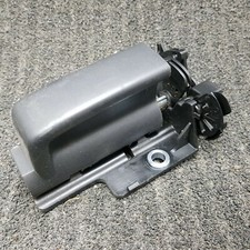 Seat Alhambra VW Sharan OSR