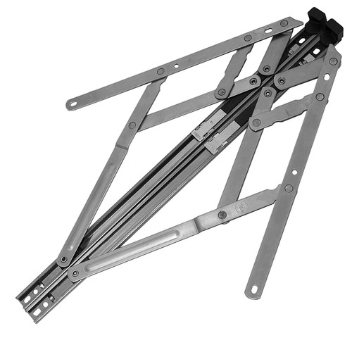 Yale upvc window hinge easy - yale,