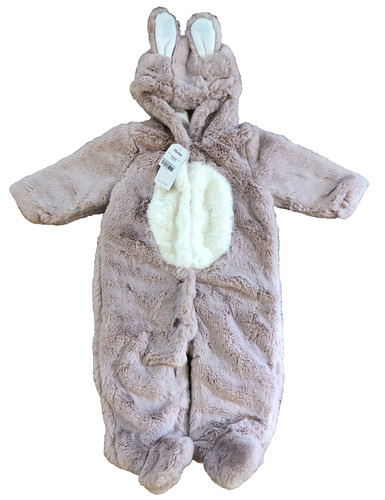Next baby faux fur all - faux, in