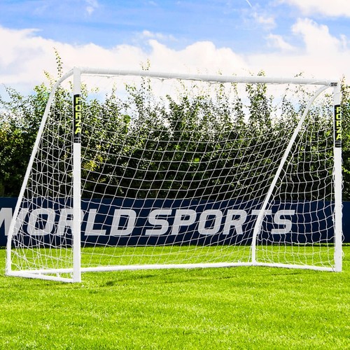 Forza match football goal 3m - goal, |