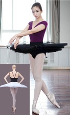 Professional Dance Ballet