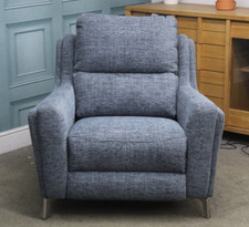 PARKER KNOLL PORTLAND ELECTRIC