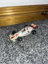 Used Corgi Shadow Ford with