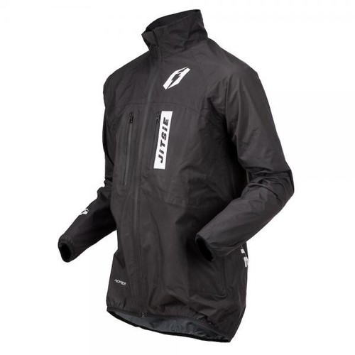 Sale jitsie hopper core - sale-jitsie,