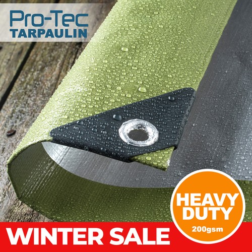 200gsm tarpaulin heavy duty - tarpaulin,