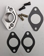 VW Solex 30 31 to 34 Pict