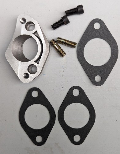 Solex to 34 pict - solex, 30