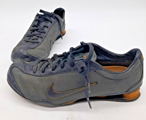 Vintage nike shox rivalry - vintage,