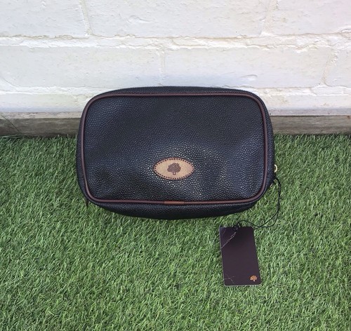 Bnwt mulberry vintage - bnwt,