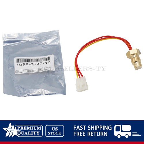 Fits for atlas copco - fits, air