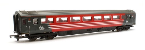 Lima gauge l305420 virgin - gauge,