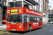 35mm slide ensign dennis - slide,